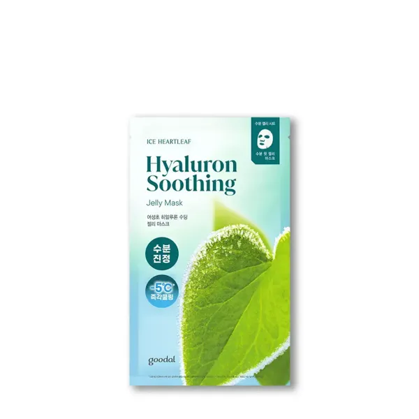 5-mat-na-thach-goodal-lam-diu-duong-am-houttuynia-cordata-hyaluron-soothing-jelly-mask-30g-2