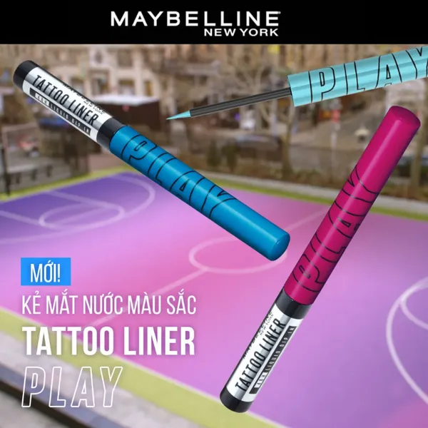 ke-mat-nuoc-maybelline-co-mau-lau-troi-48h-tattoo-liner-play-21ml-5