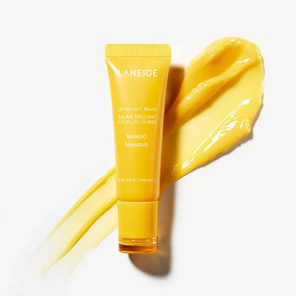 son-duong-cang-bong-moi-laneige-lip-glowy-balm-10g-16