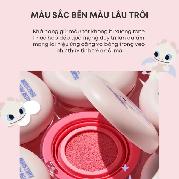 phien-ban-rong-gioi-han-ma-hong-dang-nuoc-the-face-shop-moisture-cushion-blush-01-6