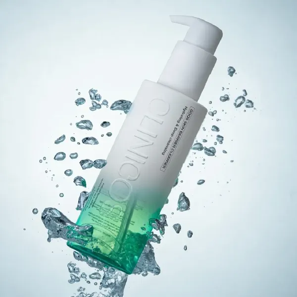 gel-rua-mat-clinicos-cleanser-150ml-3