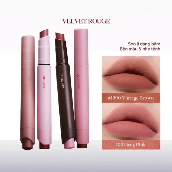 son-li-joocyee-velvet-rouge-2