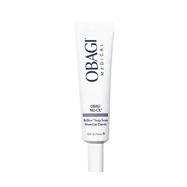 tinh-chat-obagi-nu-cil-biostim-scalp-serum-50ml-1