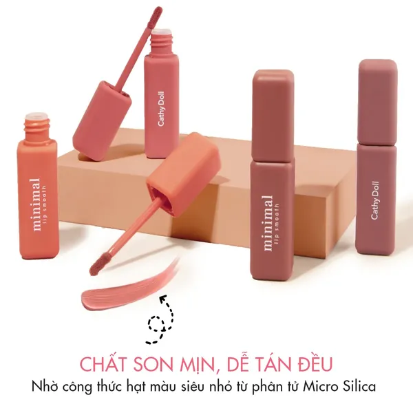 son-kem-li-cathy-doll-minimal-lip-smooth-27g-5