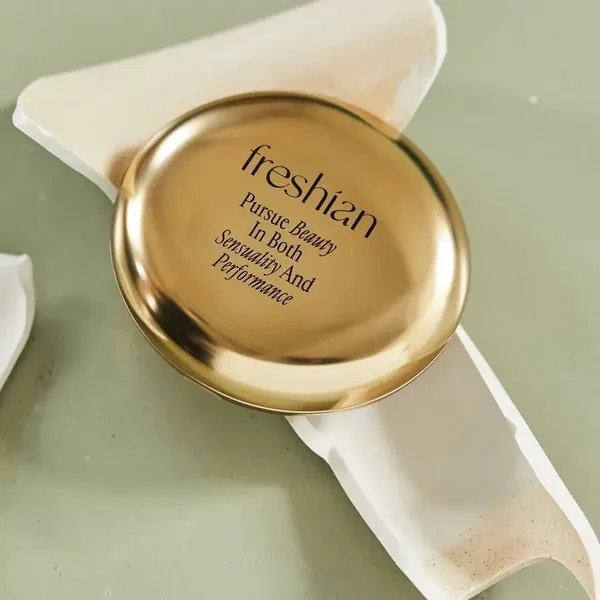 fullsize-loi-mau-v201-combo-phan-nuoc-freshian-thuan-chay-che-phu-khuyet-diem-egg-like-cover-cushion-vegan-spf50-pa-12g-5