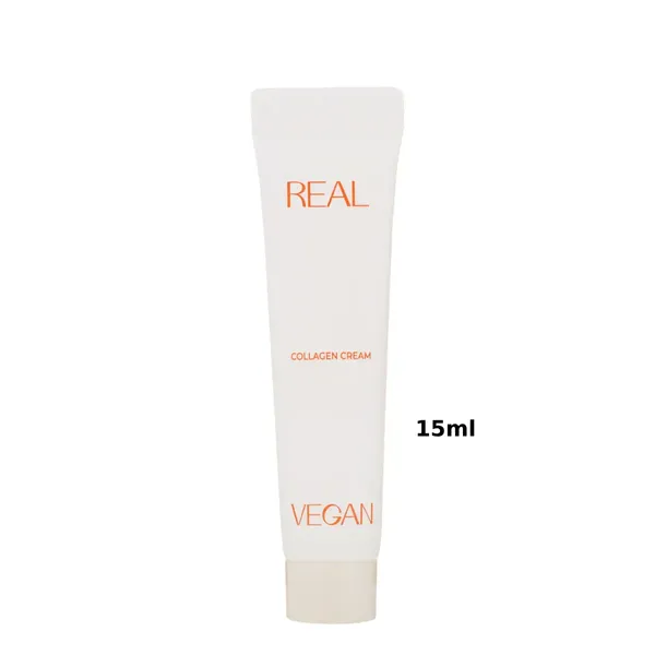 kem-duong-thuan-chay-klavuu-chong-lao-hoa-real-vegan-collagen-cream-6
