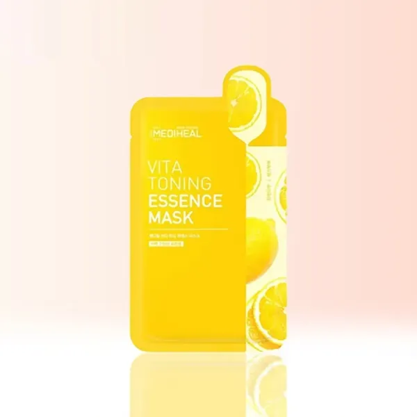 mat-na-trang-da-mo-tham-mediheal-vita-toning-essence-mask-20ml-3