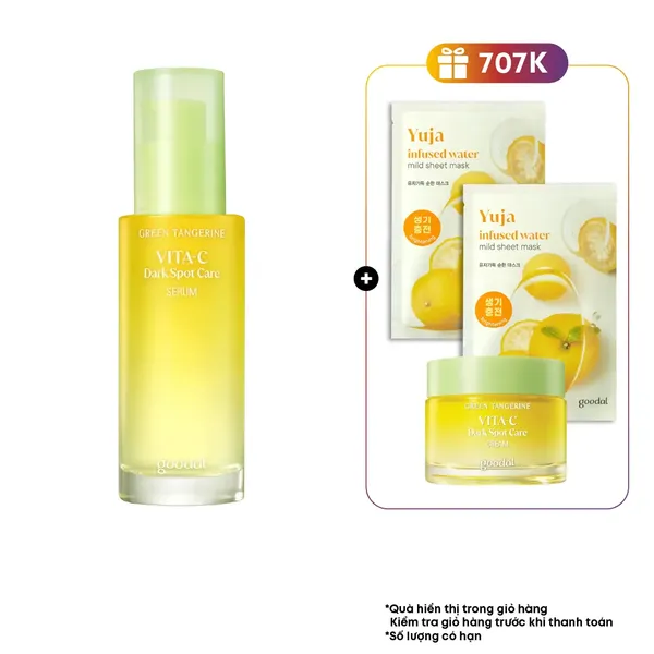tinh-chat-sang-da-mo-dom-nau-goodal-green-tangerine-vita-c-dark-spot-care-serum-40ml-2
