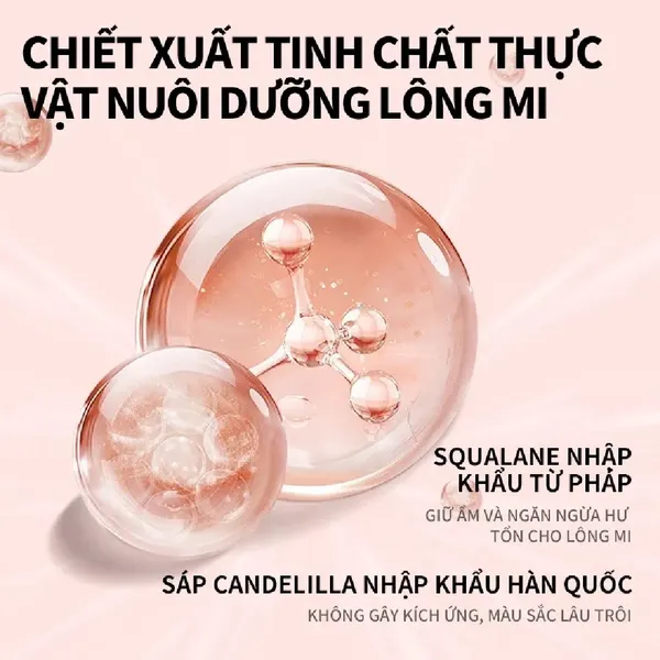 mascara-lau-troi-chong-tham-nuoc-za-mascara-roller-curling-6g-3