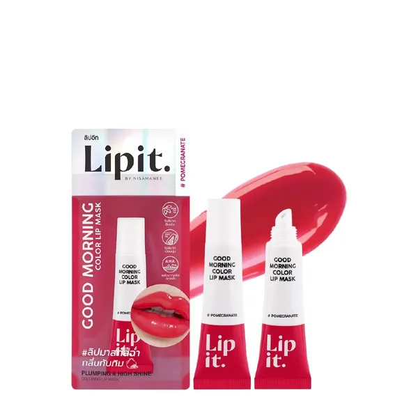 mat-na-moi-lipit-co-mau-good-morning-color-lip-mask-10g-7