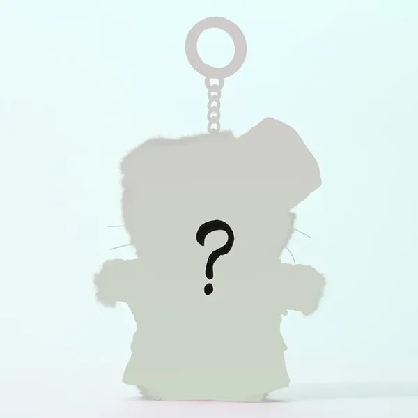 znf-zoa-26-costume-random-plush-keyring-crown-11