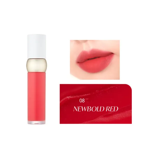 fmgt-son-kem-new-bold-li-min-thuan-chay-velvet-fixing-tint-45g-17