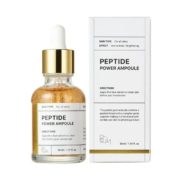 tinh-chat-duong-sang-nang-tong-da-bom-peptide-power-ampoule-30ml-6