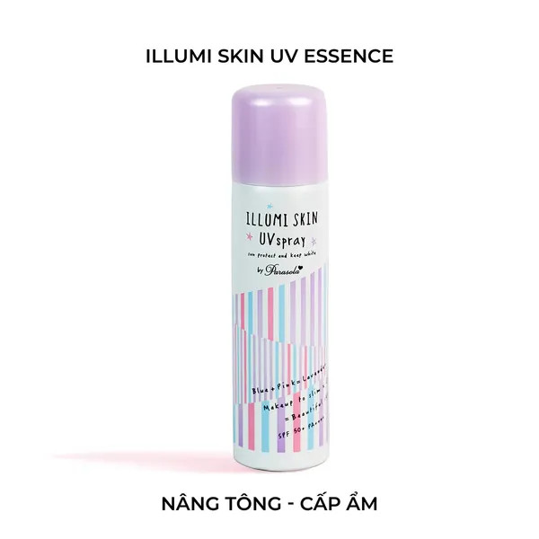 xit-chong-nang-naris-nang-tong-parasola-illumi-skin-uv-spray-80g-10