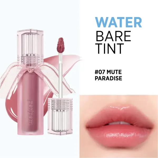 son-nuoc-peripera-bong-nhe-water-bare-tint-37g-mau-07-hsd-duoi-12-thang-1