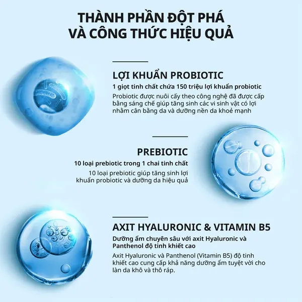 tinh-chat-duong-lam-diu-can-bang-da-voi-loi-khuan-ahc-premium-ex-hydra-b5-biome-capsule-concentrate-30ml-4