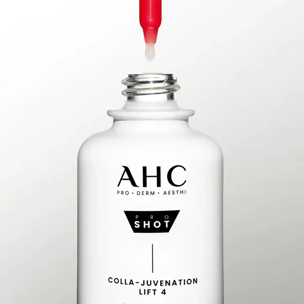 tinh-chat-cai-thien-lao-hoa-da-ahc-pro-shot-colla-juvenation-lift-4-intra-serum-40ml-8