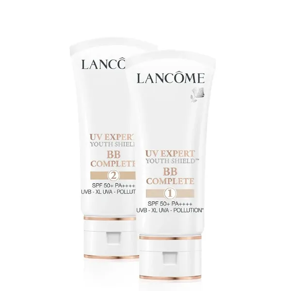 kem-chong-nang-lancome-co-mau-uv-expert-youth-shield-bb-spf50-30ml-1