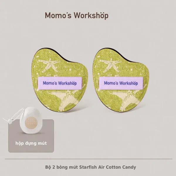 bong-mut-trang-diem-momos-workshop-momoland-2
