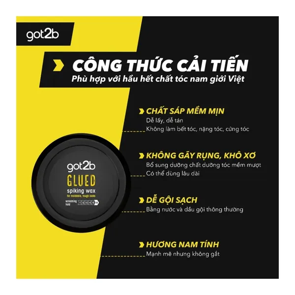 sap-vuot-toc-tao-kieu-got2b-glued-spiking-wax-75ml-5