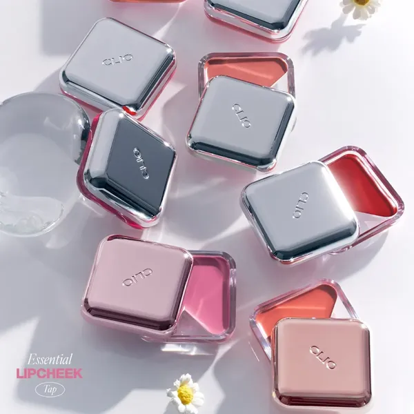 son-moi-ma-hong-dang-kem-bong-muot-clio-essential-lipcheek-tap-45g-11