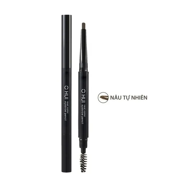 chi-ke-may-ohui-real-color-eyebrow-pencil-5g-4