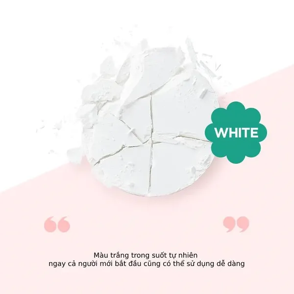 fmgtphan-phu-trong-suot-the-face-shop-kiem-dau-oil-clear-blotting-compact-8g-5