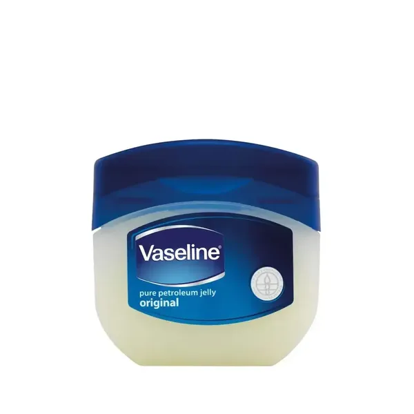 sap-duong-giam-bong-troc-vuot-troi-vaseline-petroleum-jelly-5