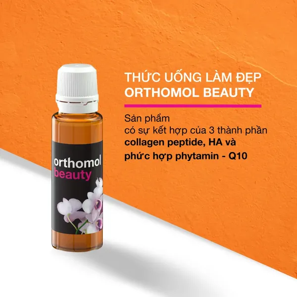 orthomol-beauty-thuc-pham-bao-ve-suc-khoe-7-ong-x20ml-3