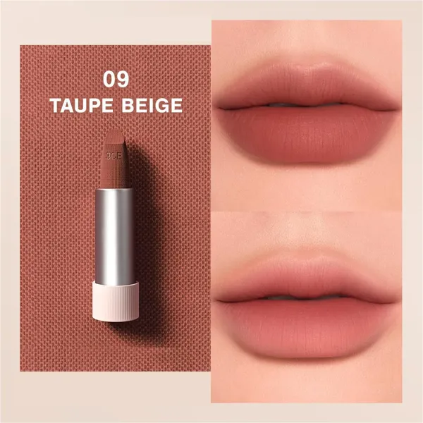 son-thoi-3ce-mem-muot-moi-cashmere-hug-lipstick-05g-16