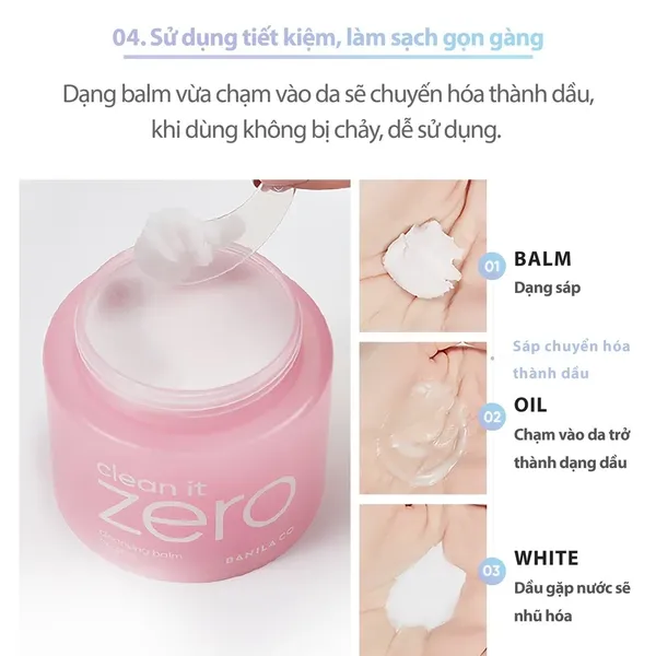 sap-tay-trang-banila-co-clean-it-zero-cleansing-balm-original-100ml-10