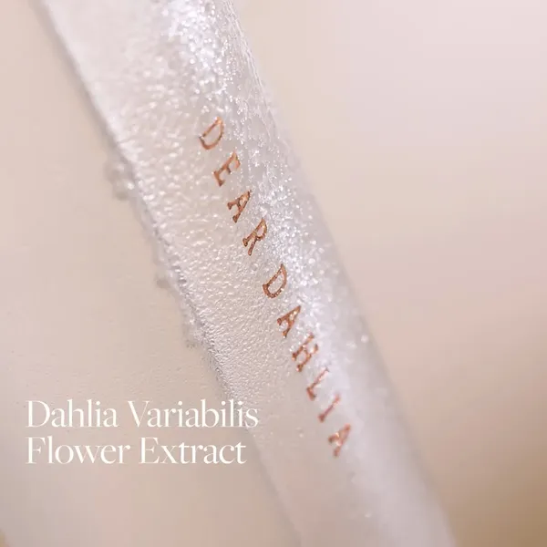 xit-duong-am-thuan-chay-dear-dahlia-endless-skin-cream-mist-7