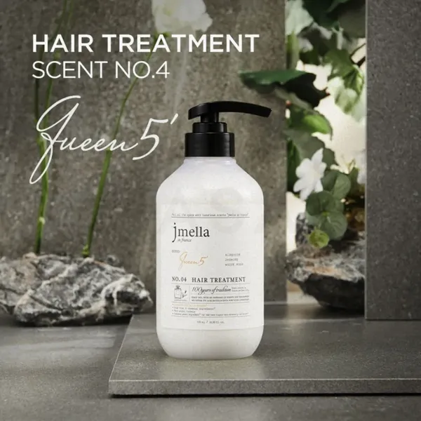 dau-xa-jmella-in-france-queen-5-hair-treatment-500ml-2