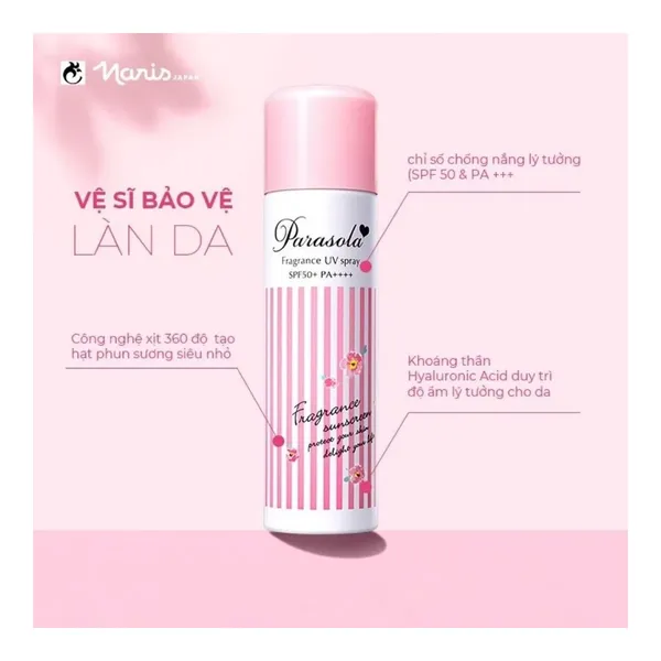 xit-chong-nang-naris-parasola-fragrance-uv-spray-spf50-pa-90g-8