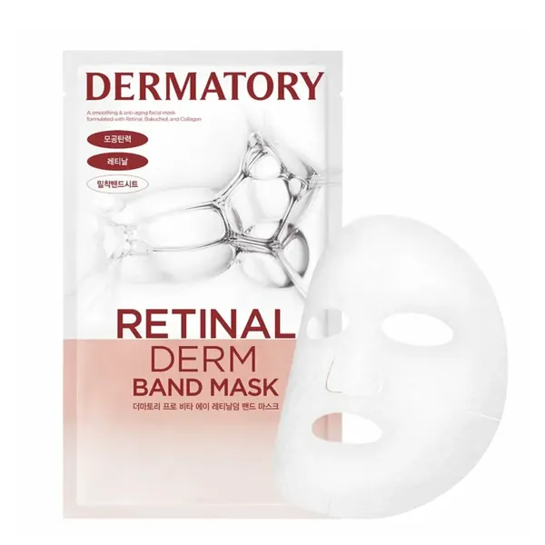 mat-na-chong-lao-hoa-da-dermatory-pro-vita-a-retinal-derm-band-mask-28g-1