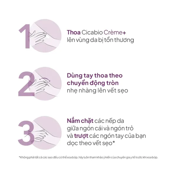 kem-duong-bioderma-phuc-hoi-da-ton-thuong-ngan-ngua-seo-cicabio-creme-40ml-ultra-repairing-5