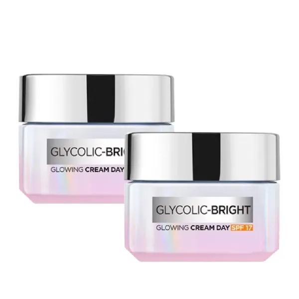 gift-2-kem-duong-loreal-glycolic-1