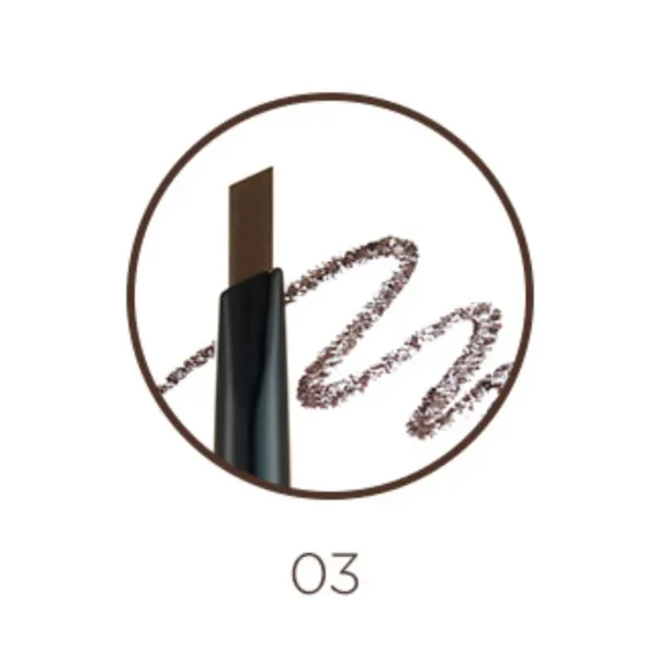 chi-ke-chan-may-the-face-shop-fmgt-brow-lasting-proof-pencil-ex-02g-3