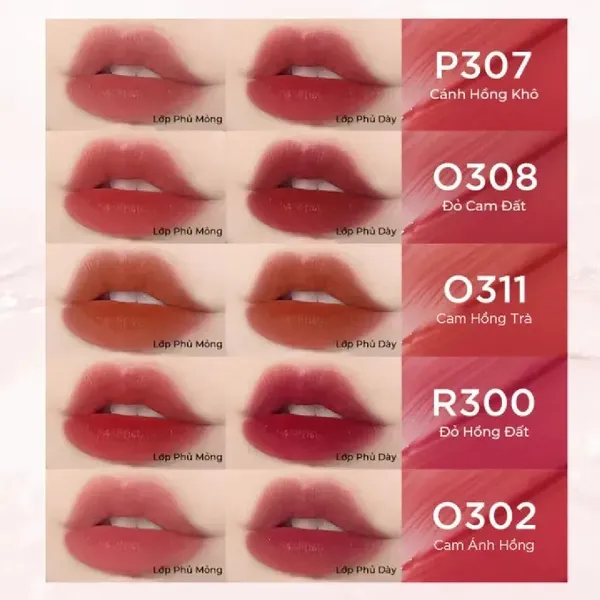 son-kem-li-min-moi-colorkey-soft-matte-water-tint-18g-3