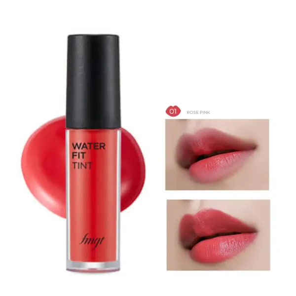 fmgt-son-tint-li-thefaceshop-water-fit-lip-tint-5g-6
