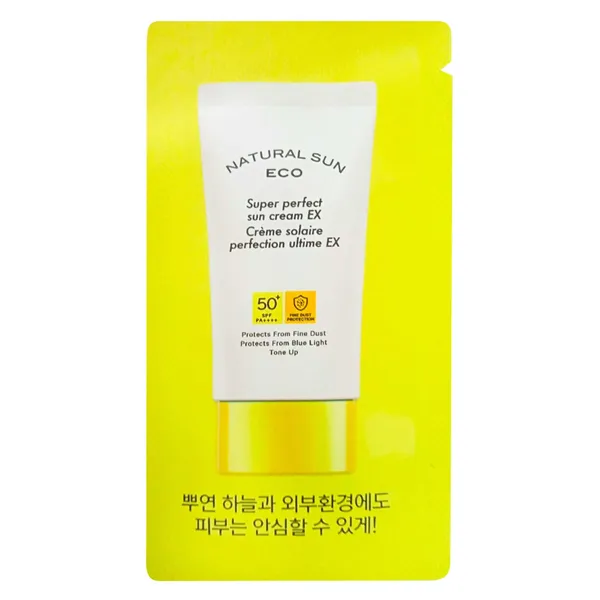 kem-chong-nang-chong-bui-min-anh-sang-xanh-the-face-shop-natural-sun-eco-super-perfect-sun-cream-ex-spf50-5m-1