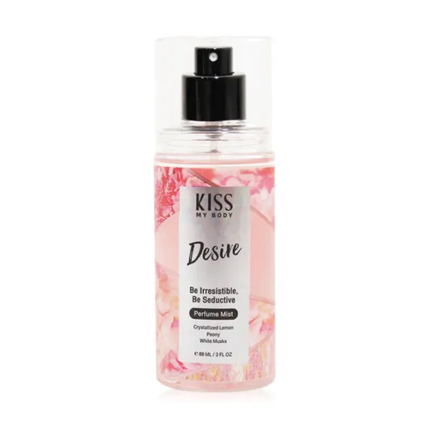 xit-thom-toan-than-kiss-my-body-huong-nuoc-hoa-perfume-mist-88ml-29