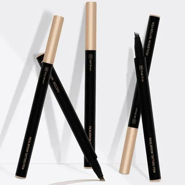 chi-ke-may-phay-soi-vacosi-natural-studio-real-brow-tattoo-pen-13g-4