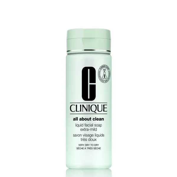xa-phong-rua-mat-danh-cho-da-rat-kho-clinique-liquid-facial-soap-extra-mild-200ml-1