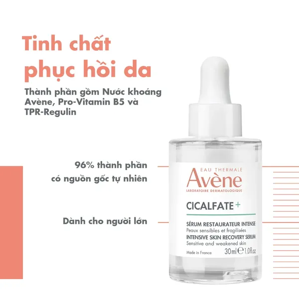 tinh-chat-phuc-hoi-lam-diu-da-avene-cicalfate-intensive-skin-serum-30ml-3