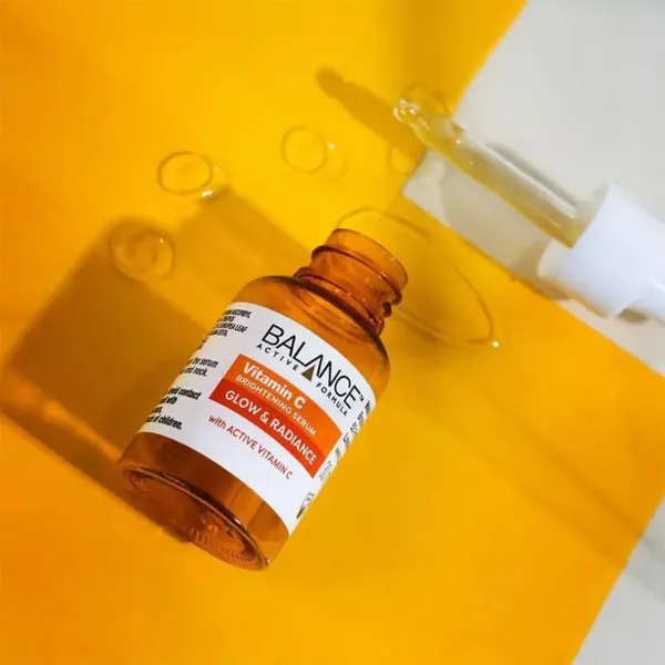 tinh-chat-balance-lam-sang-da-active-formula-vitamin-c-brightening-serum-30ml-3