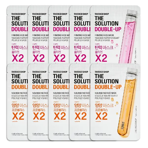 combo-10-mat-na-the-face-shop-the-solution-chong-lao-hoa-san-chac-da-1