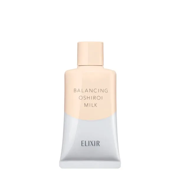 sua-chong-nang-elixir-nang-tong-kiem-dau-reflet-balancing-oshiroi-milk-c-40ml-3