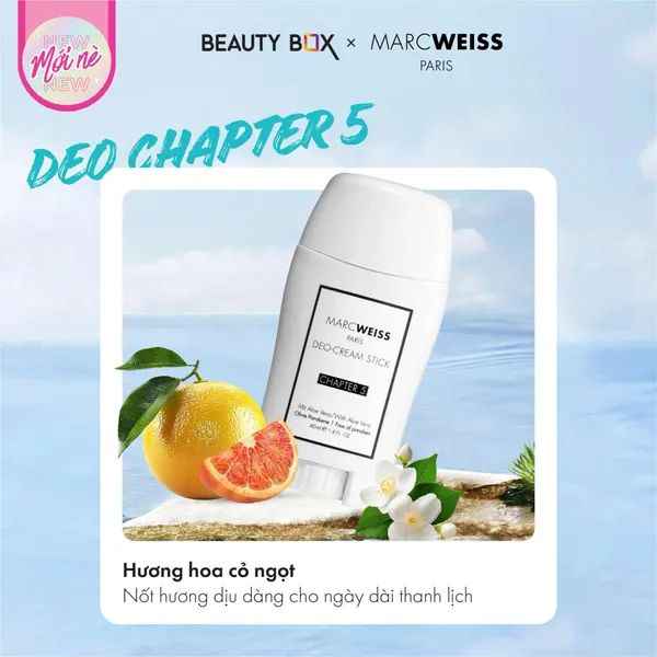 lan-khu-mui-marc-weiss-deo-cream-stick-40ml-9