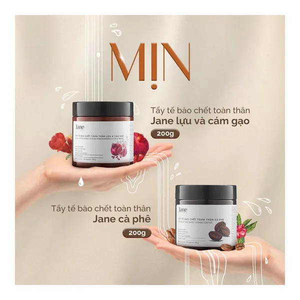 tay-te-bao-chet-toan-than-ca-phe-jane-exfoliating-body-scrub-coffee-200g-4